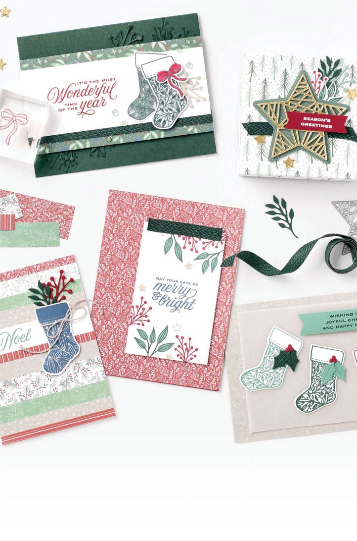 Shop For Stamps Paper Project Kits Other Incredible Products Shop For Stamps Paper Project Kits Other Incredible Products