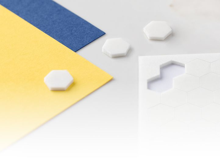 10.01.20_S2_DIMENTIONALS_DESKTOP_TABLET_MOBILE