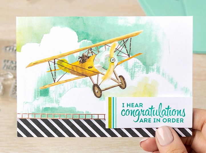 12_01_20_S3_LOOKING_UP_CARD_KIT_DESKTOP_TABLET_MOBILE