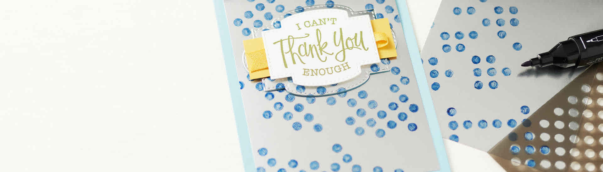 12_01_20_ST_BLENDS_ON_METALIC_DESKTOP