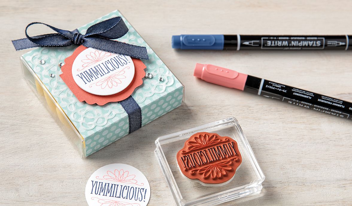 2020_JOIN_PRODUCTS 2020_JOIN_PRODUCTS