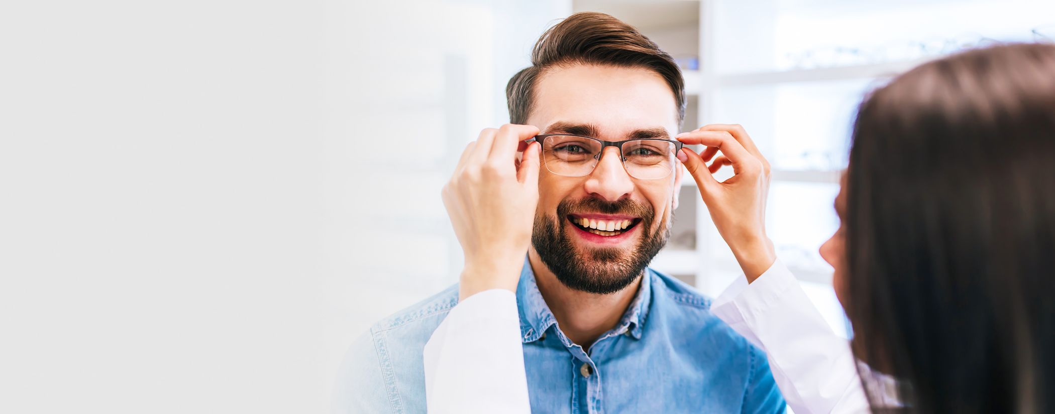 Stampin' Up! - Stampin' Up!