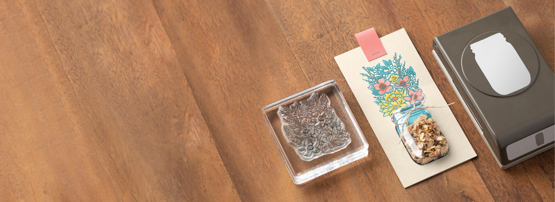 Stampinup Stampin Up Decorative Stamps Handmade Cards