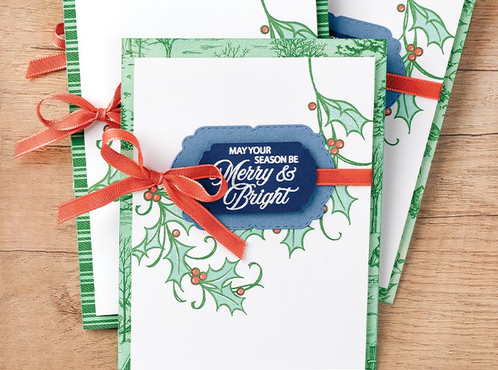 10.01.20_S4_CELEBRATION_DIE_LABELS_DESKTOP_TABLET_MOBILE