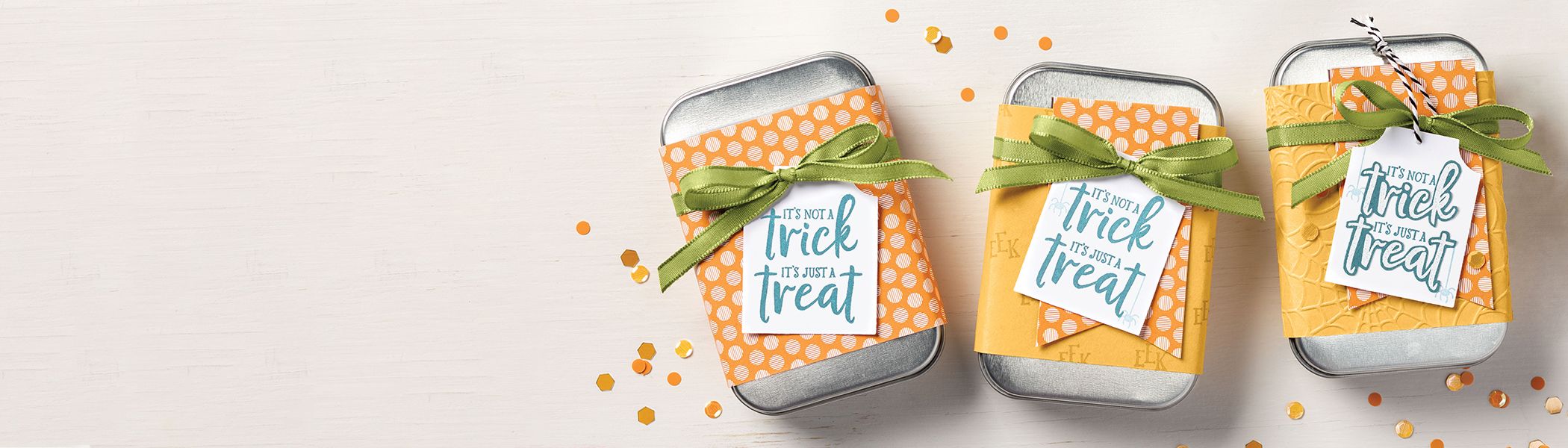 10.01.20_ST_GHOULISH_GOODIES_DESKTOP