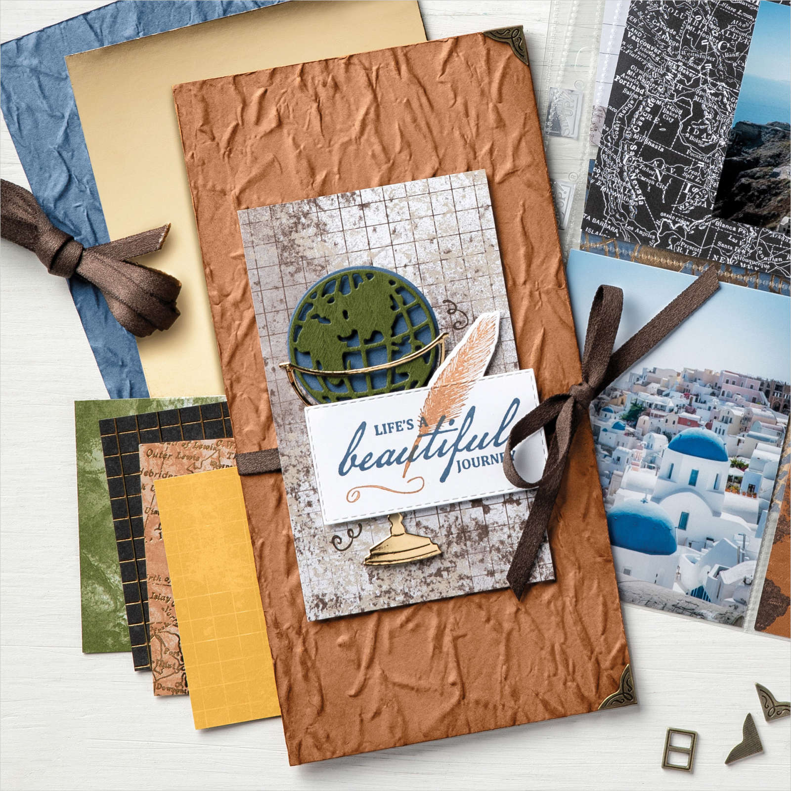 PAMPERED PETS BUNDLE #154091