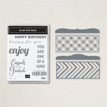 Slim Sayings Bundle #157966 Slim Sayings Bundle #157966