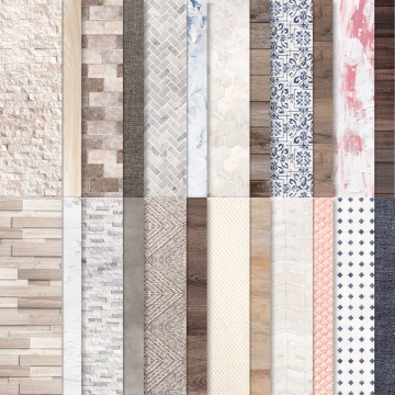 DESIGNER SERIES PAPER #152494 DESIGNER SERIES PAPER #152494