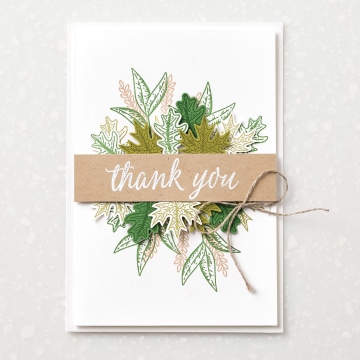 Beautiful Autumn Bundle #155189