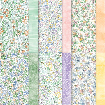 DESIGNER SERIES PAPER #155499 DESIGNER SERIES PAPER #155499