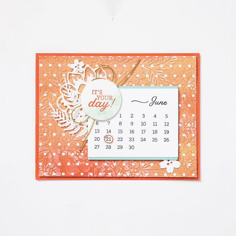 Stampin Up Homepage July 21 Stampin Up Homepage July 21