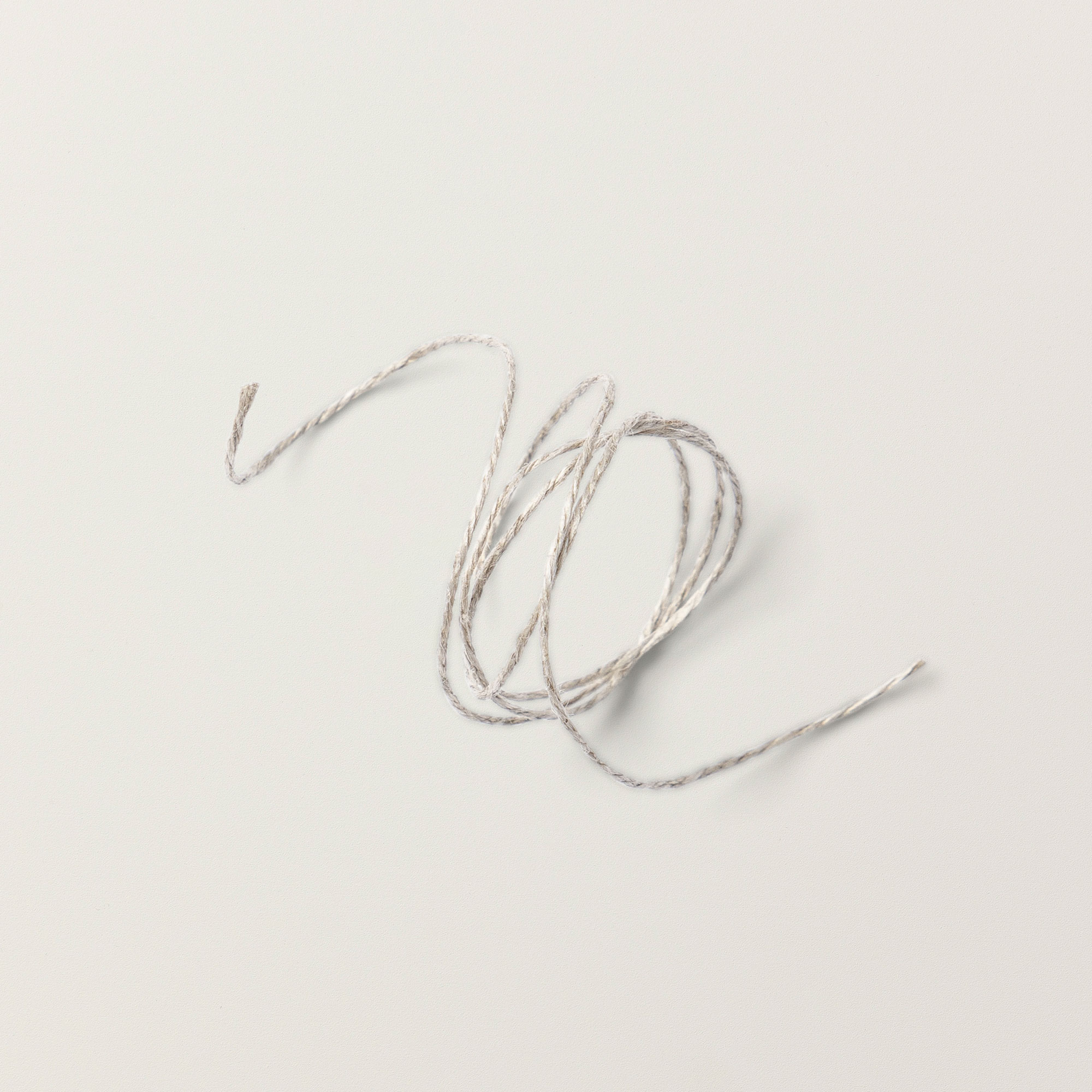 Linen Thread (104199)