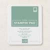 Soft Succulent Classic Stampin' Pad