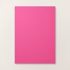 MELON MAMBO A4 CARDSTOCK