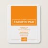 PUMPKIN PIE CLASSIC STAMPIN' PAD