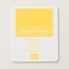 DAFFODIL DELIGHT CLASSIC STAMPIN' PAD