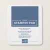 MISTY MOONLIGHT CLASSIC STAMPIN' PAD