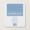 BOHO BLUE CLASSIC STAMPIN' PAD