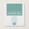 LOST LAGOON CLASSIC STAMPIN' PAD
