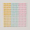 PARTY DOTS