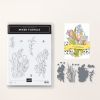 MIXED FLORALS BUNDLE