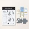 GROW WITH LOVE BUNDLE (ENGLISH)