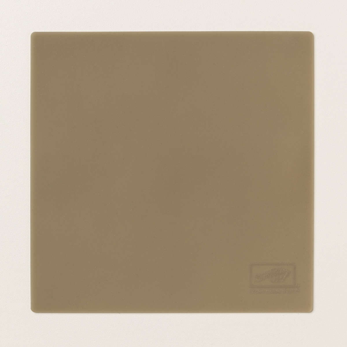 Silicone Craft Sheet [ 127853 ]