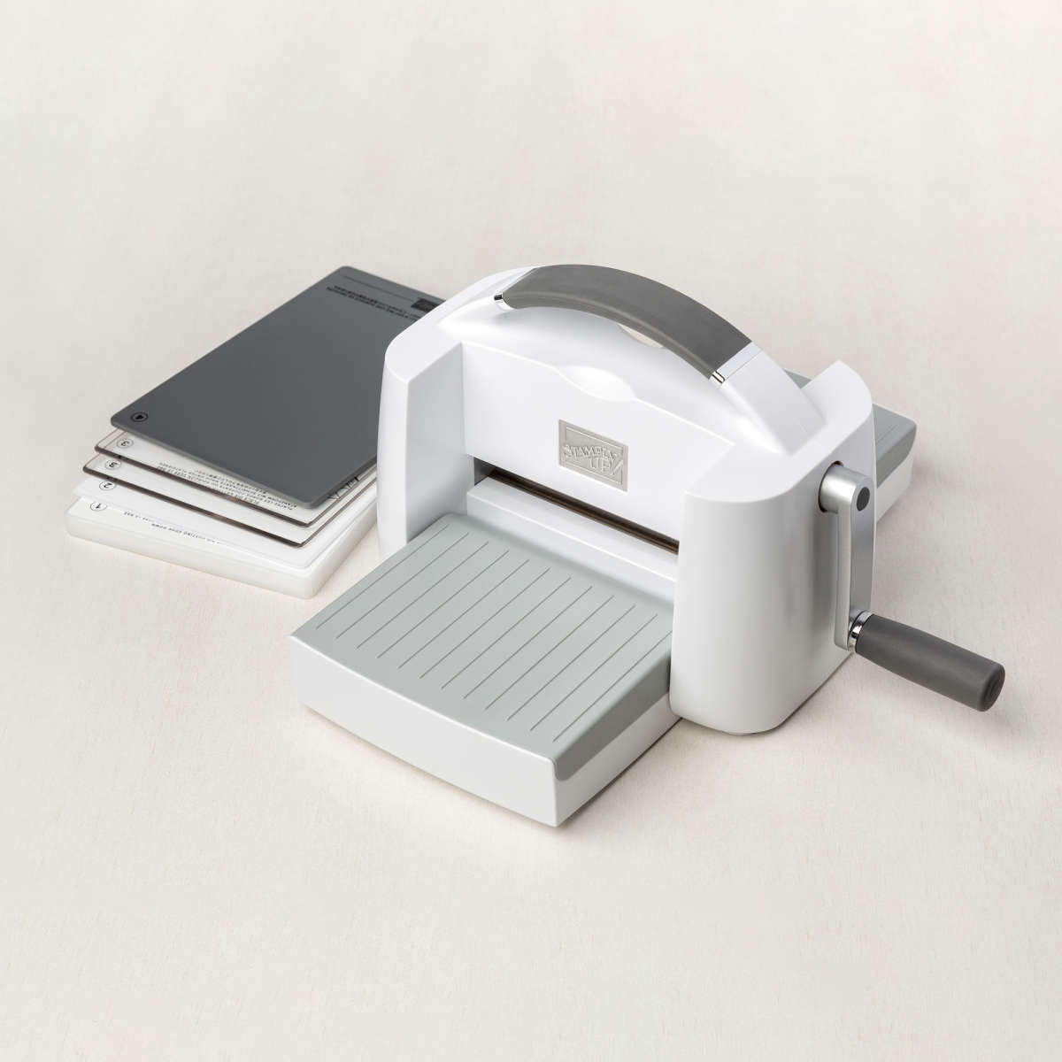 Stampin'’ Cut & Emboss Machine [ 149653 ]