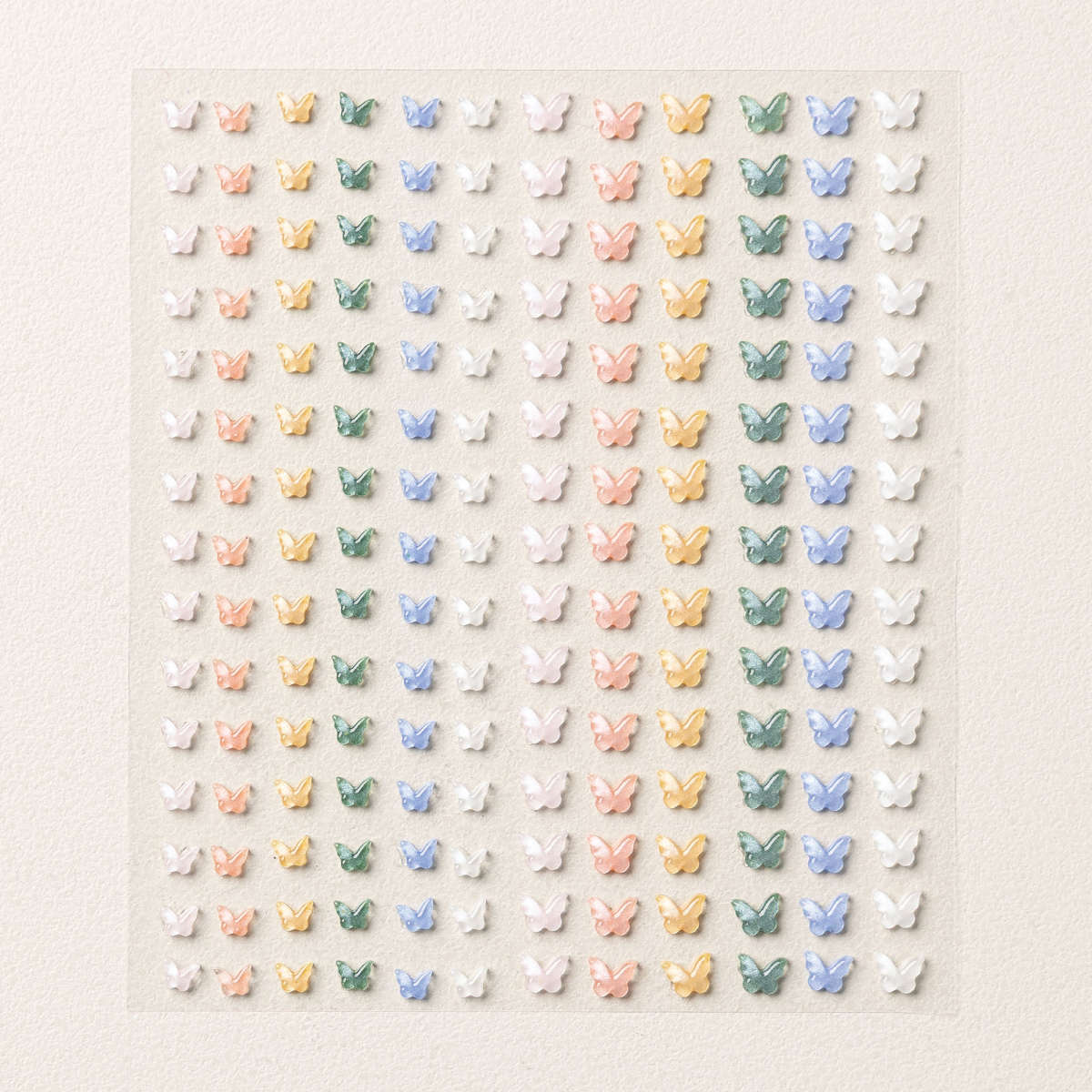 2026–2028 In Color™ Butterflies [ 167656 ]