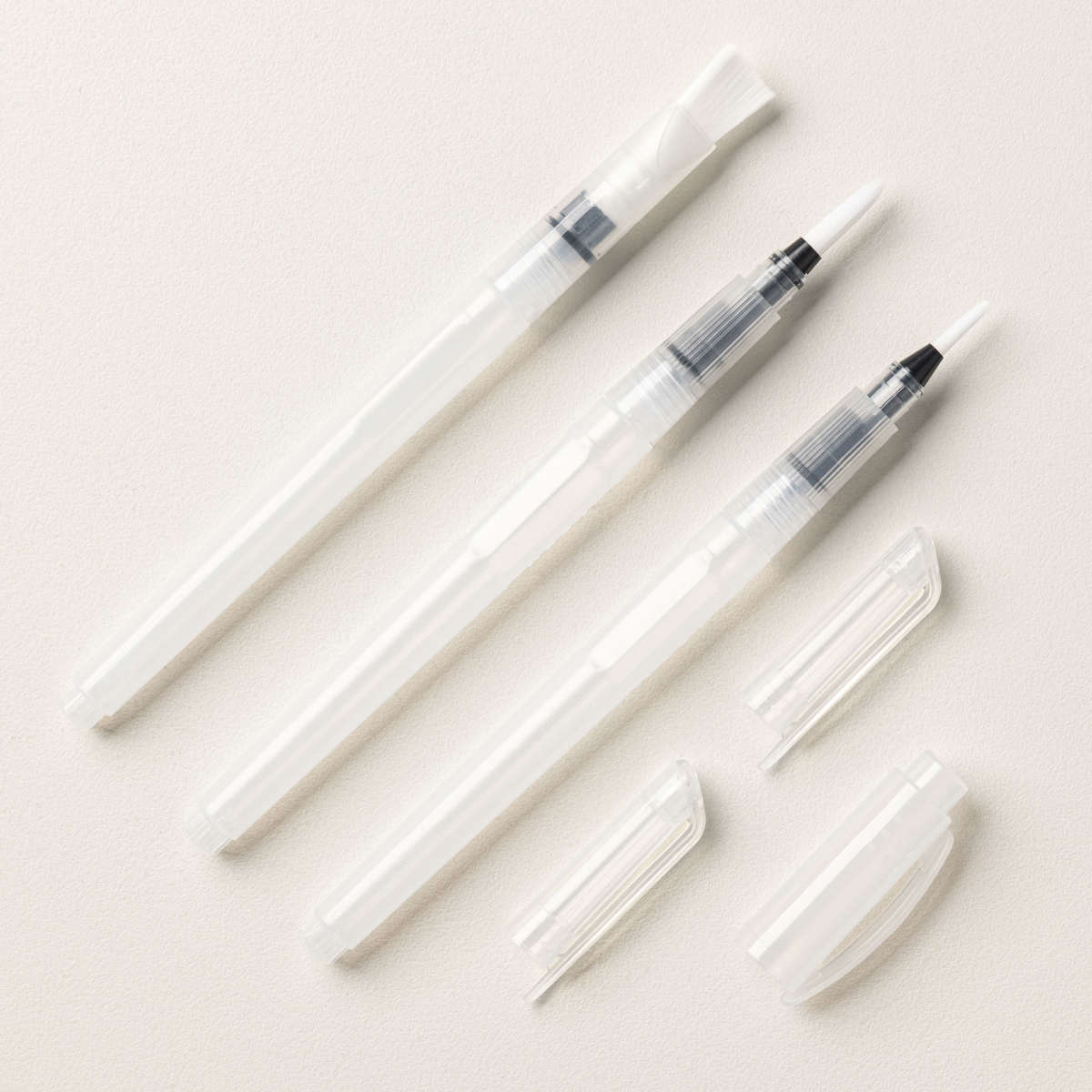 Water Painters [ 168253 ]
