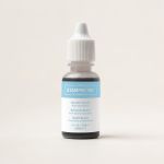 BALMY BLUE CLASSIC STAMPIN' INK REFILL