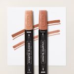 COPPER CLAY STAMPIN’ BLENDS COMBO PACK