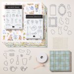 STORYBOOK MOMENTS SUITE COLLECTION (ENGLISH)