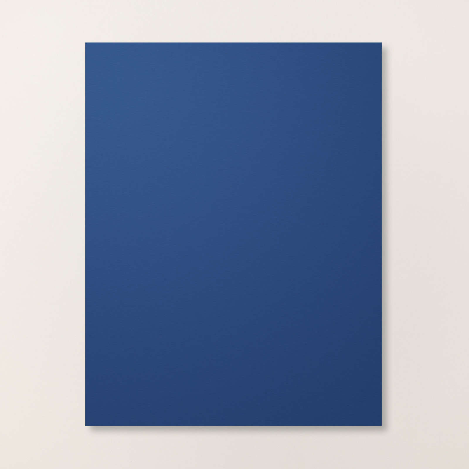 8 1/2 x 11 Color Cardstock Celestial Blue - Bulk and Wholesale - Fine  Cardstock