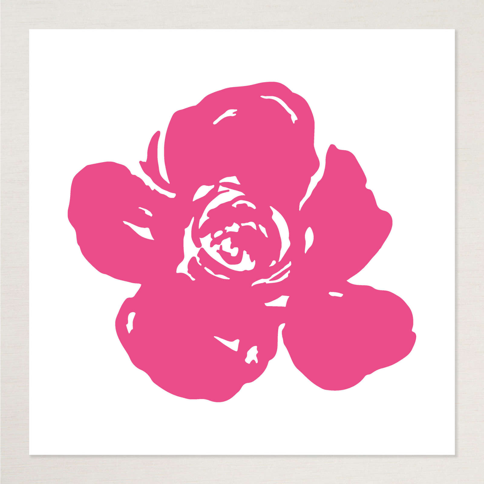 MELON MAMBO CLASSIC STAMPIN’ INK REFILL