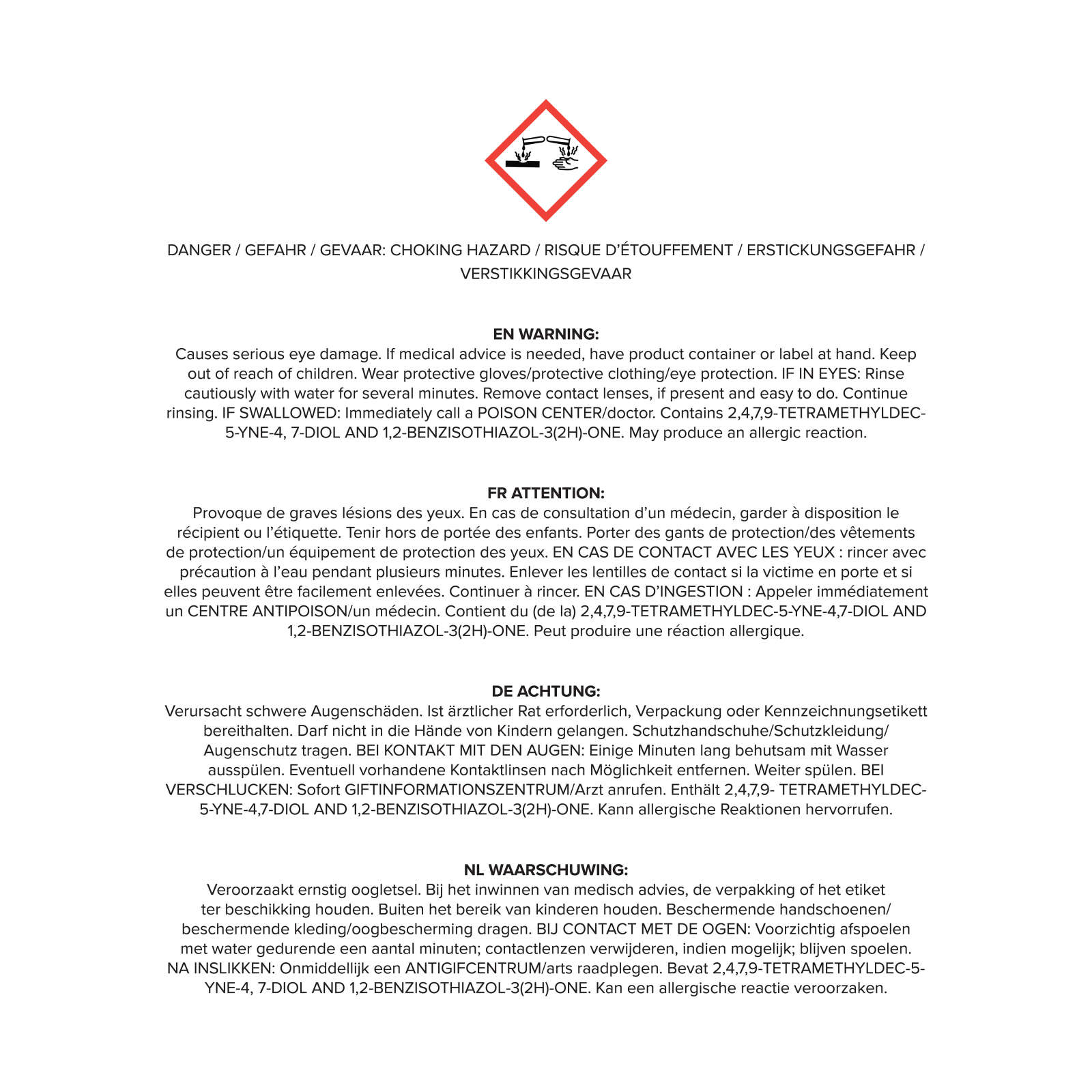 MELON MAMBO CLASSIC STAMPIN’ INK REFILL