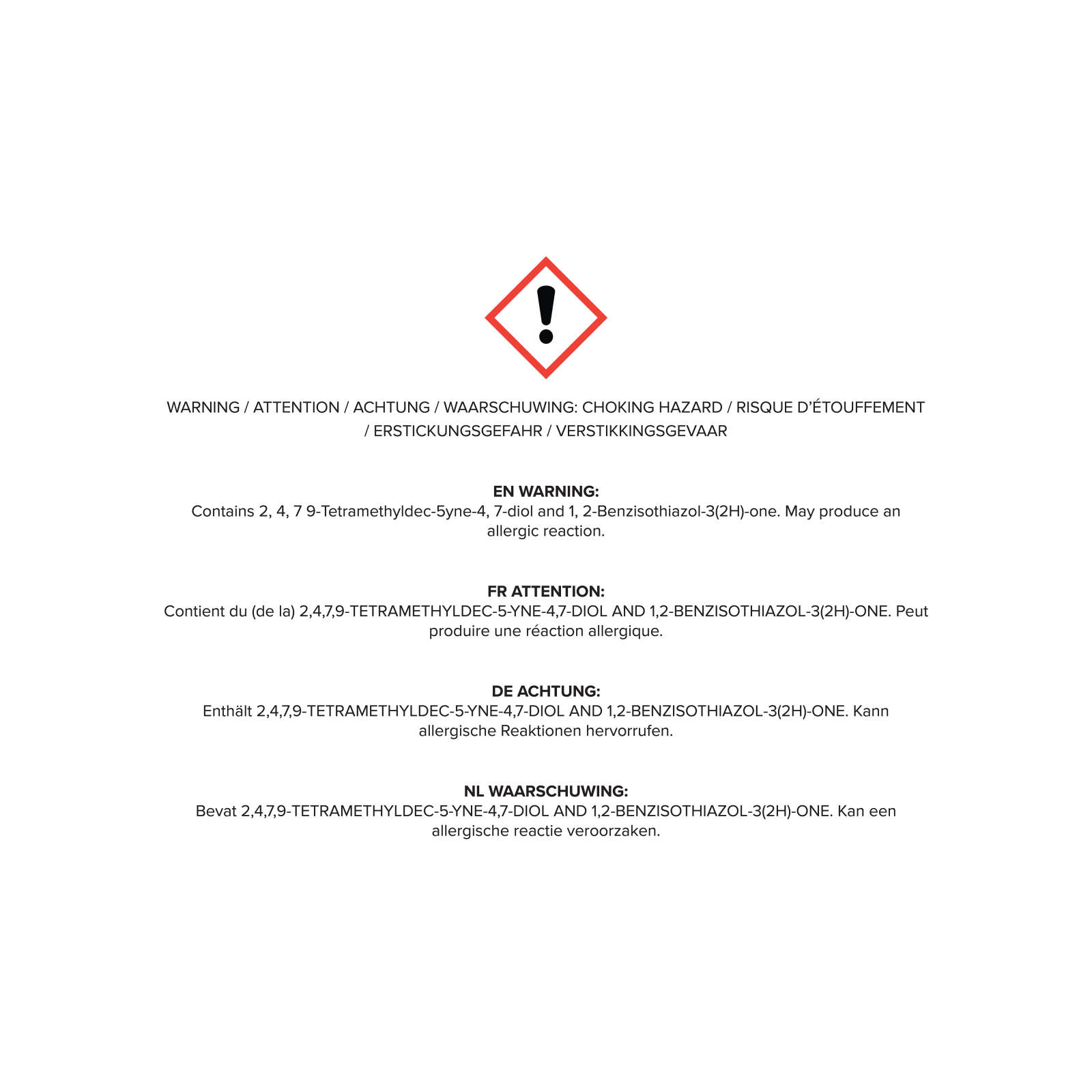 CAJUN CRAZE CLASSIC STAMPIN’ INK REFILL