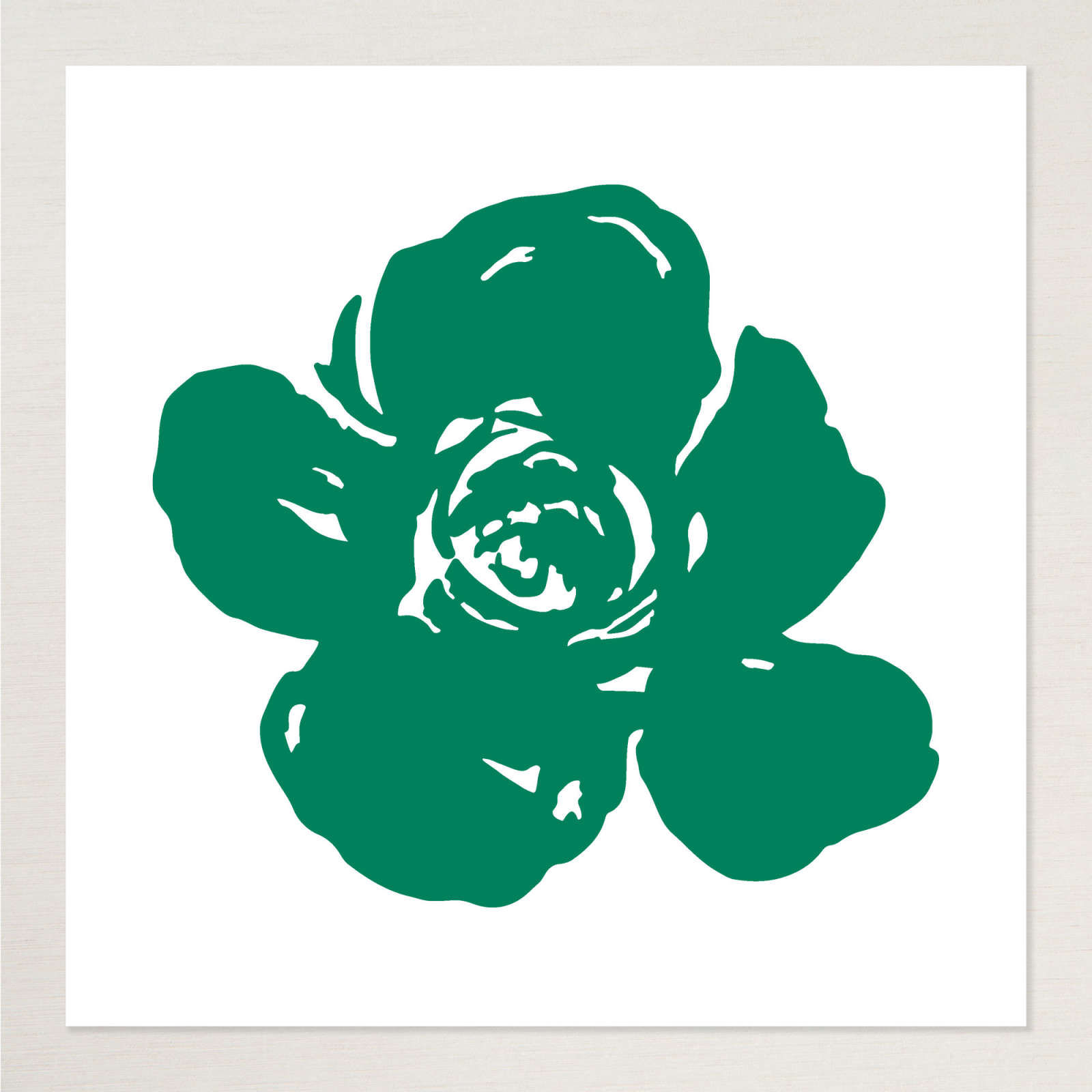 SHADED SPRUCE CLASSIC STAMPIN' INK REFILL