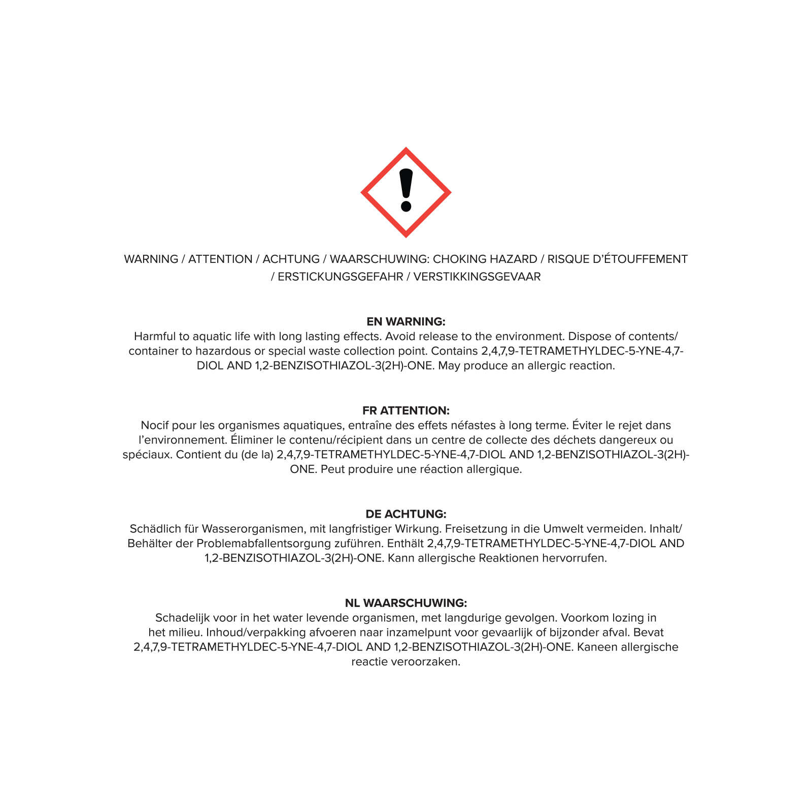 BLUEBERRY BUSHEL CLASSIC STAMPIN' INK REFILL