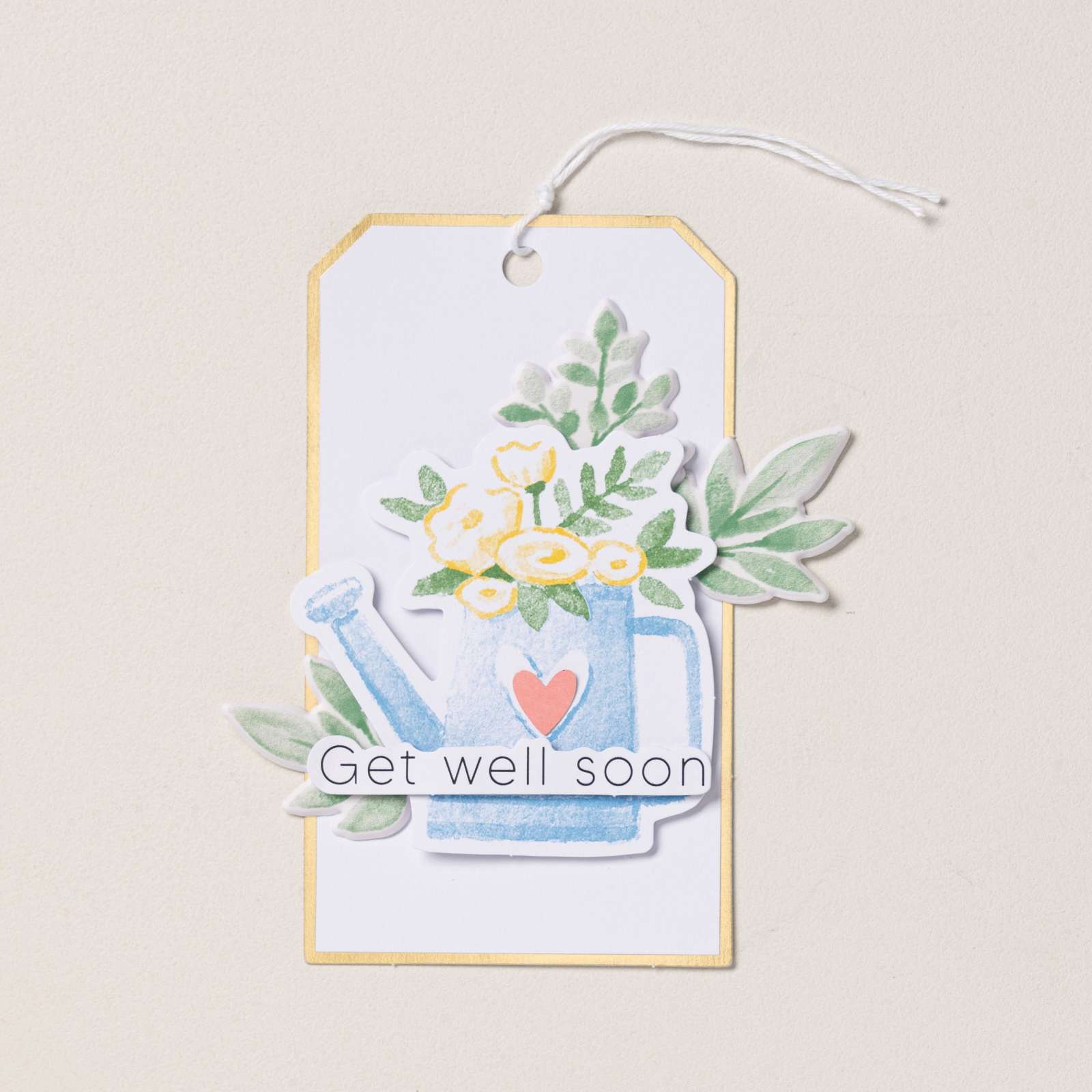 BAKER'S TWINE ESSENTIALS PACK