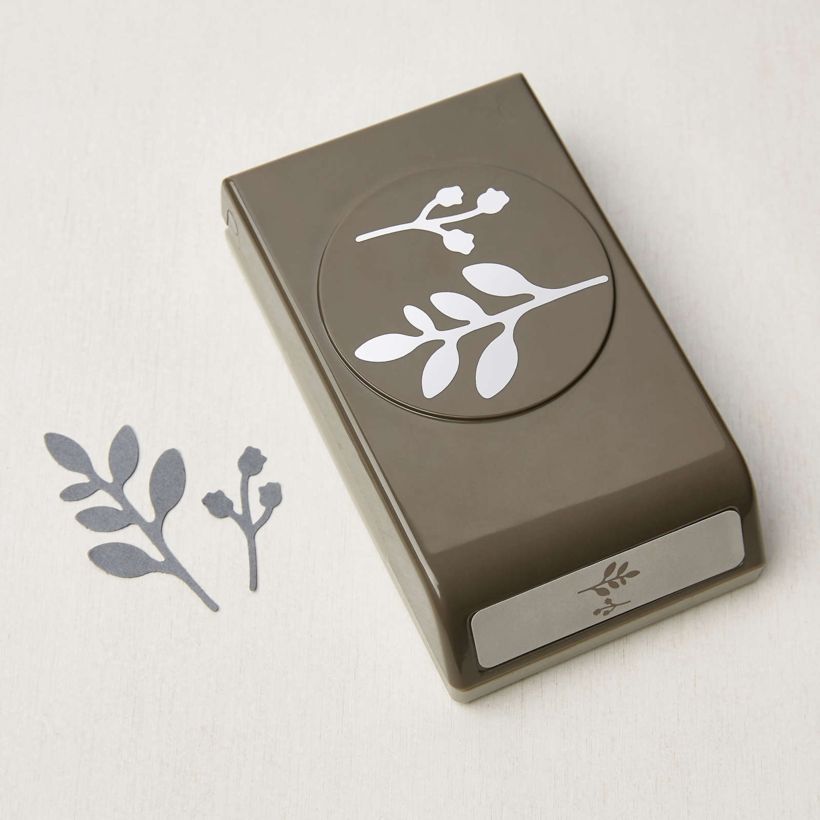 スタンピンアップ stampinup - luknova.com