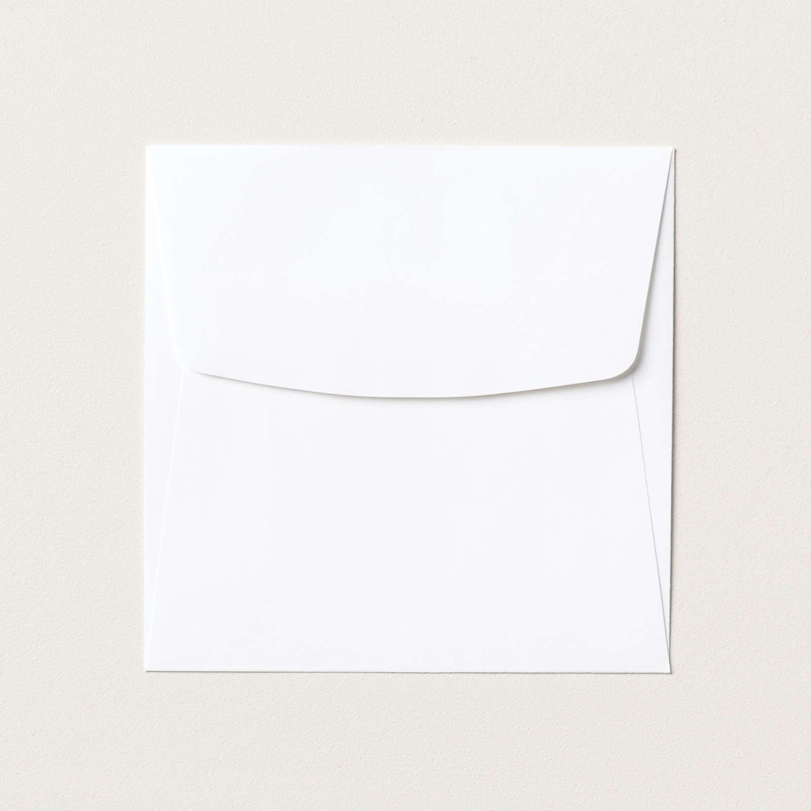 Enveloppes indéchirables A3/ C3 Blanc