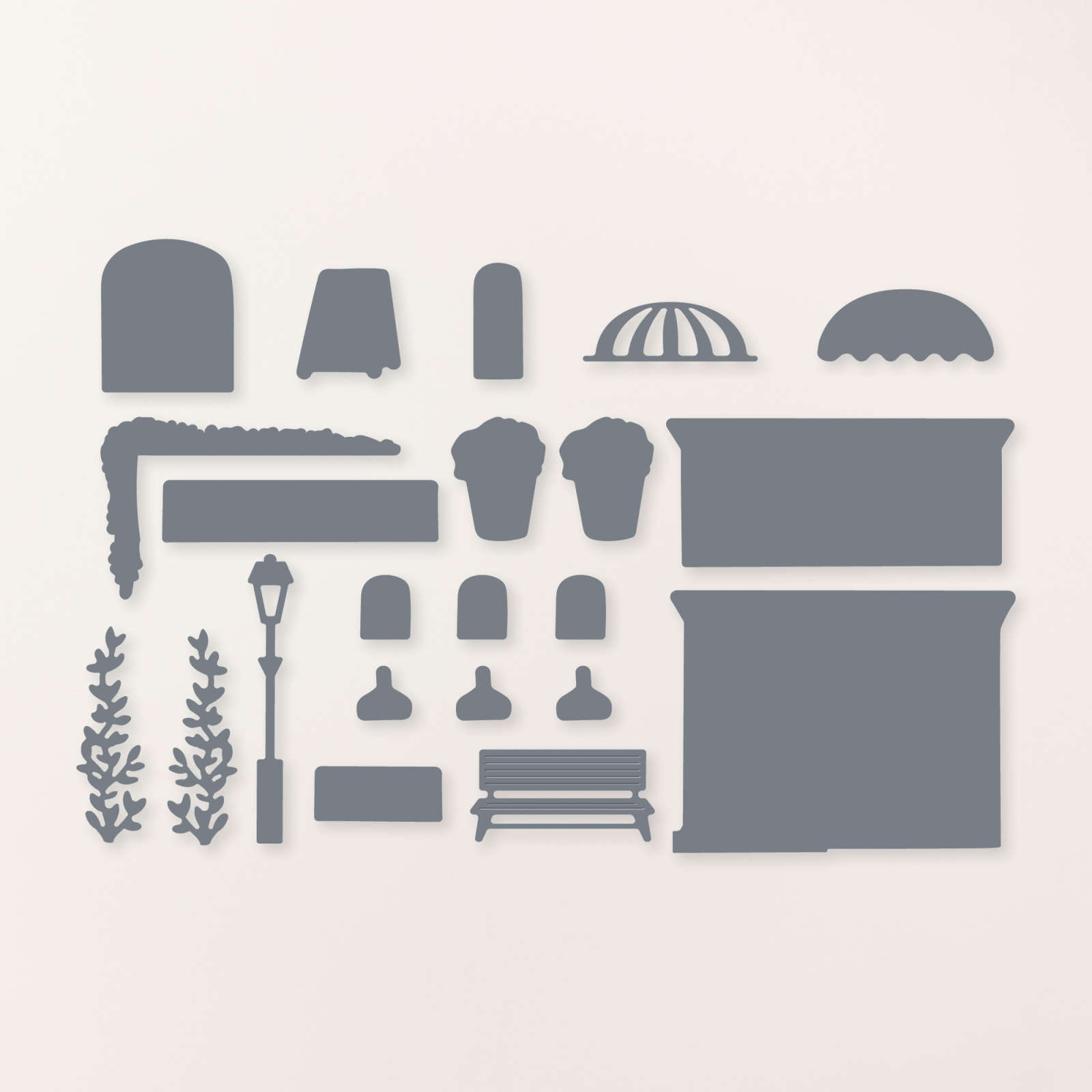 samen-shoppen-stansen-van-stampin-up