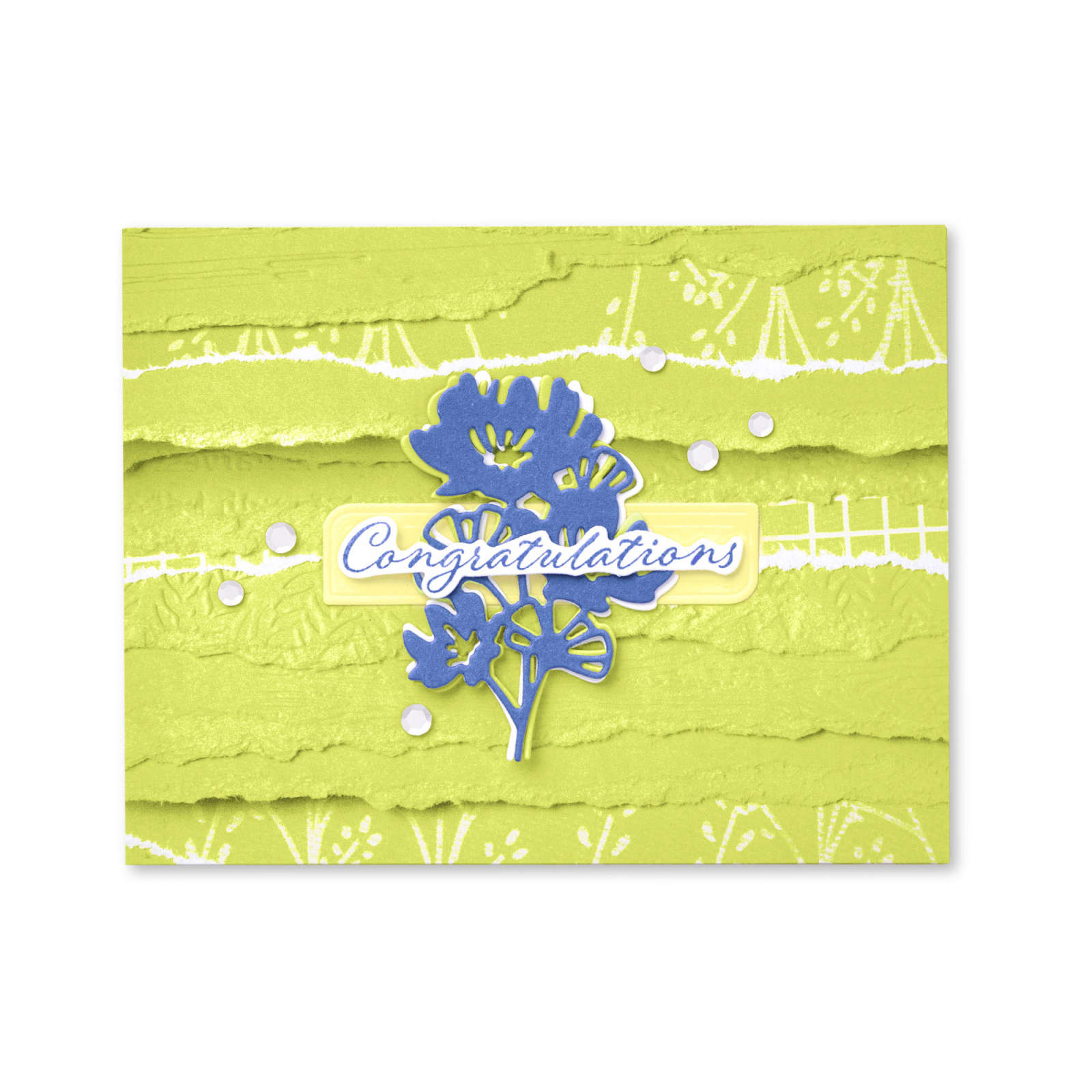 PENSÉES MERVEILLEUSES DIES (FRENCH)