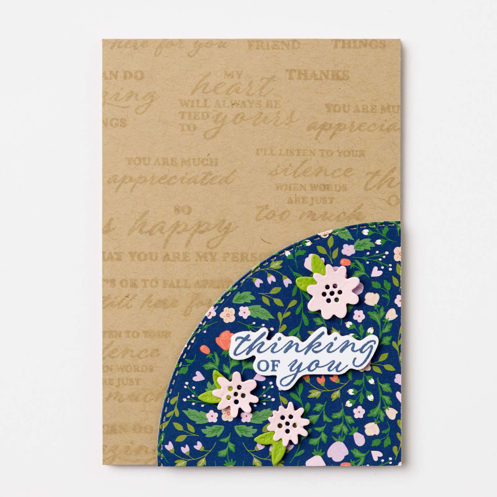 PENSÉES MERVEILLEUSES DIES (FRENCH)