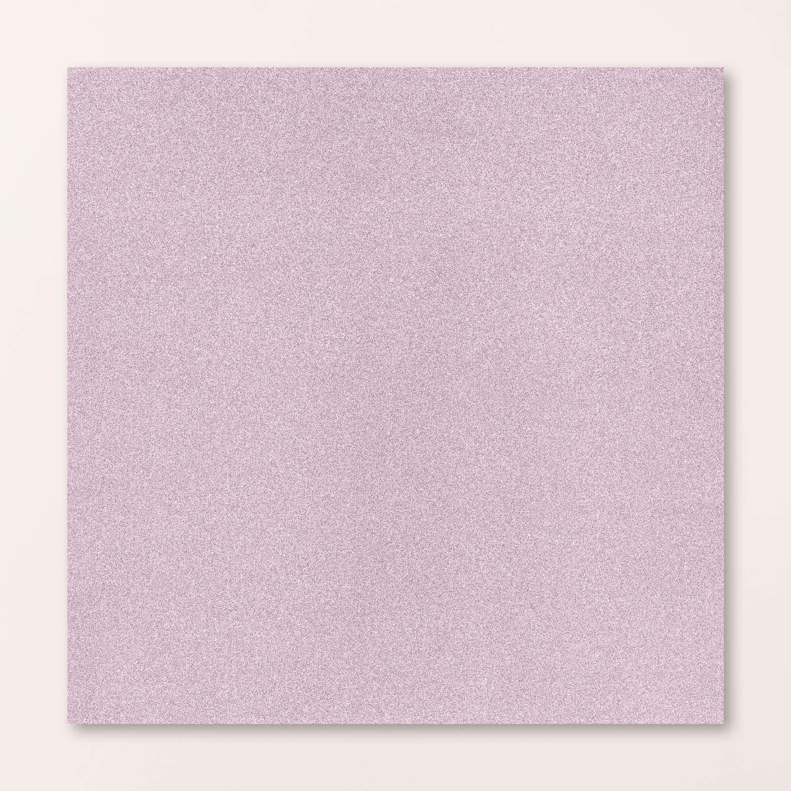 Three Color Glimmer 12 x 12 (30.5 x 30.5 cm) Specialty Paper by