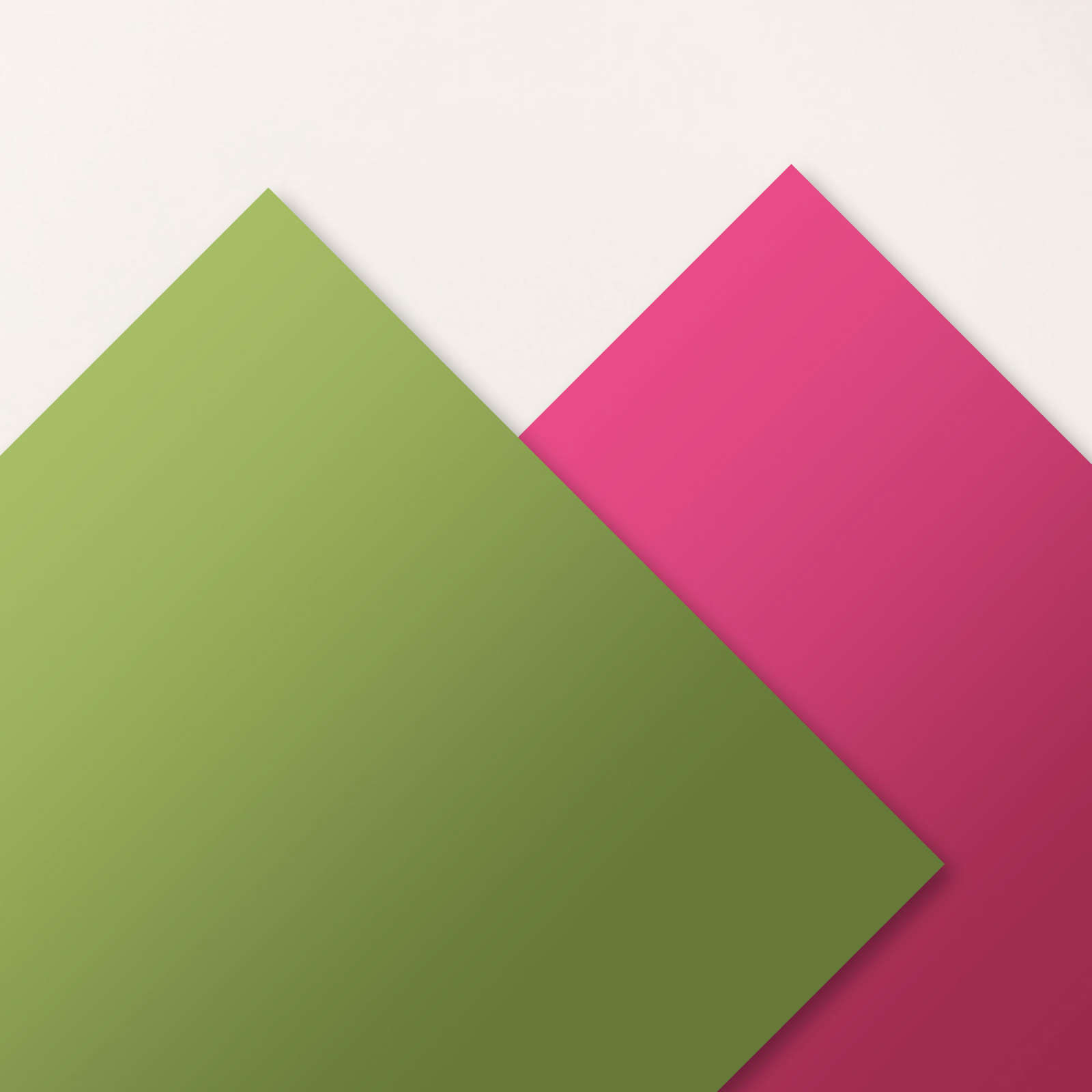 folievellen-12-x-12-30-5-x-30-5-cm-melon-mambo-en-granny-apple-green