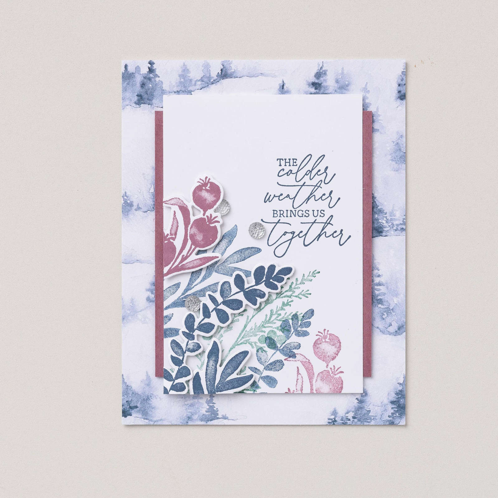 FACETSTEENTJES IN DRIE KLEUREN