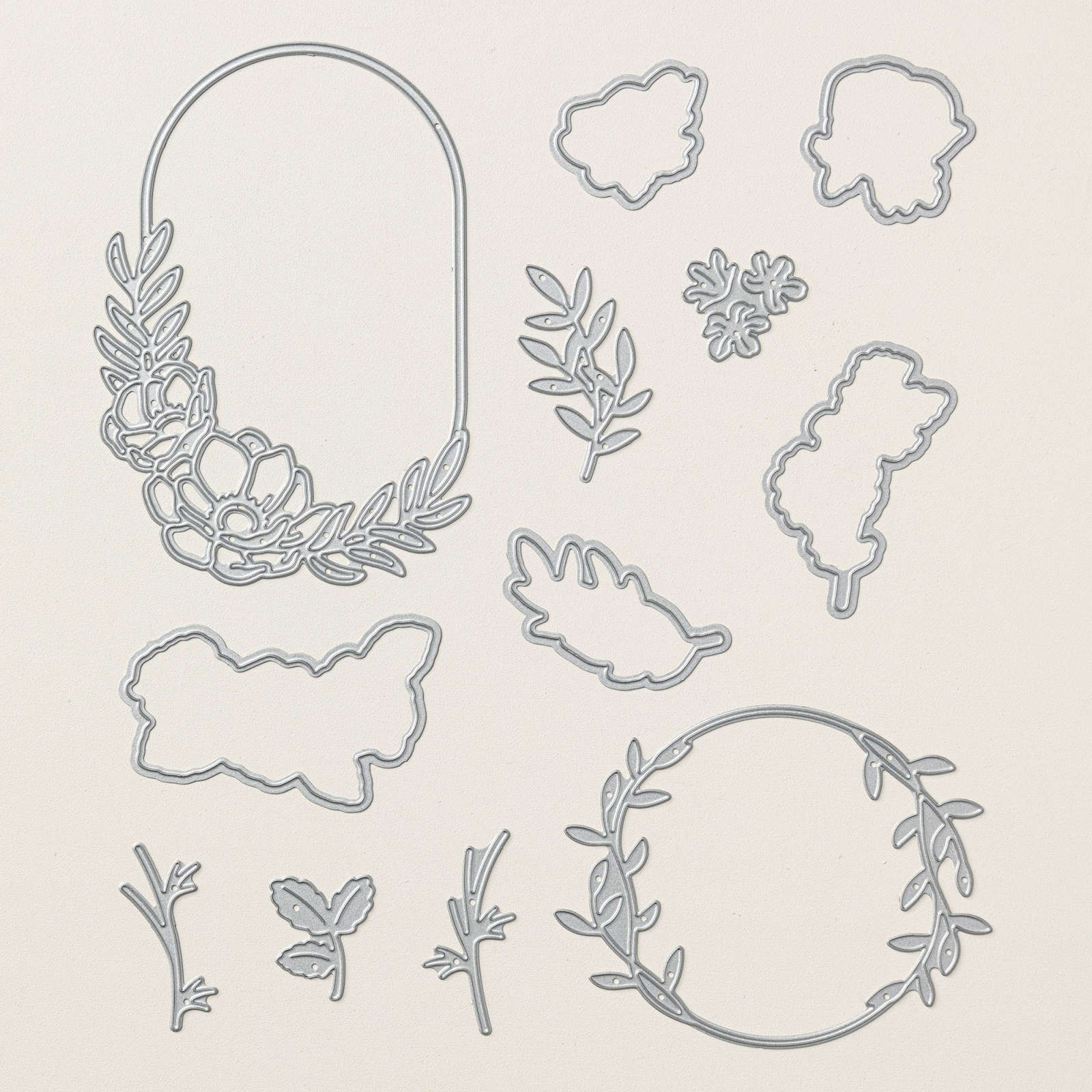 LIFETIME OF LOVE DIES