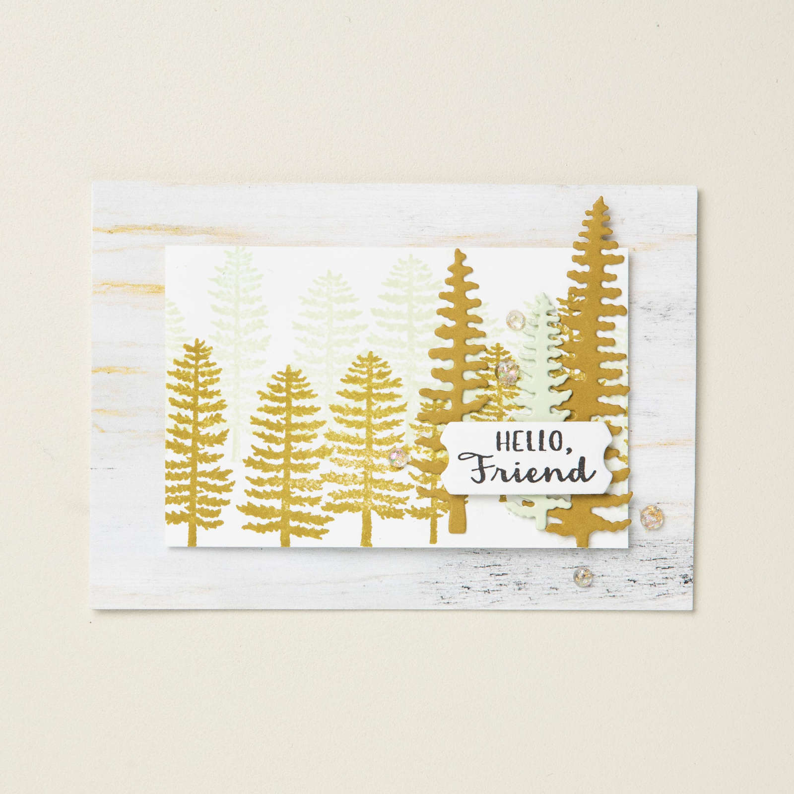 GLANZFLITTER-SCHMUCKSTEINE BUNTER SCHIMMER